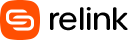 ViralNotes