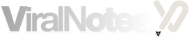 ViralNotes