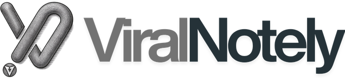 ViralNotely