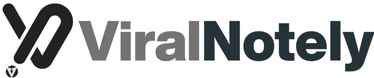 ViralNotely