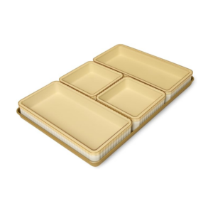 Chrissy Teigen Bakeware